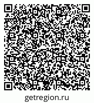 79286046369