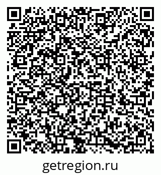 79286046377