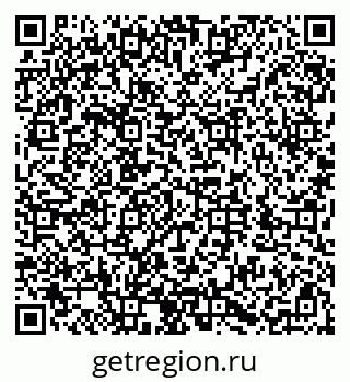79286046382