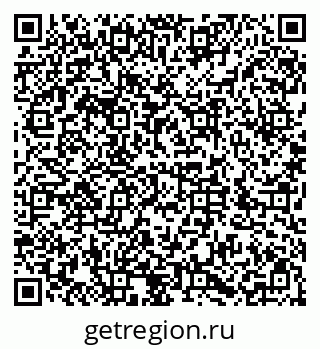 79286046387