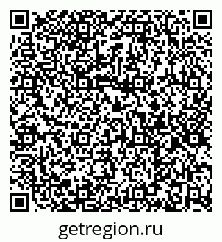 79286046405