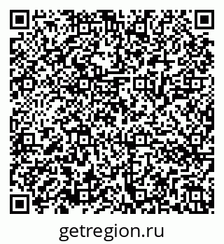 79286046475