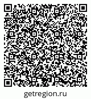79286046503