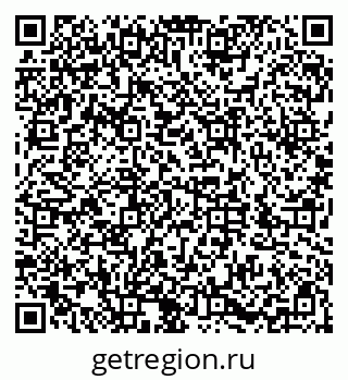 79286046504