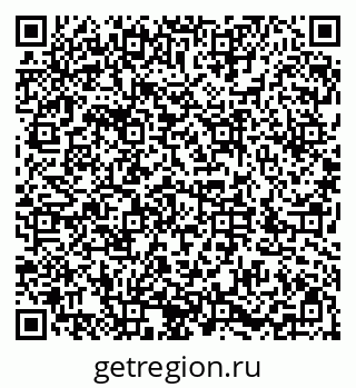 79286046507