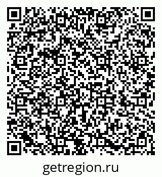 79286046508