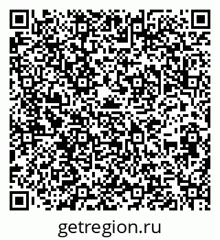 79286046522