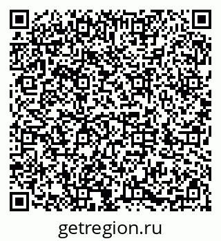 79286046543