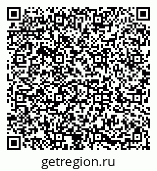79286046557