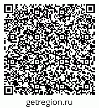 79286046585