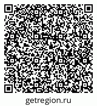 79286046642