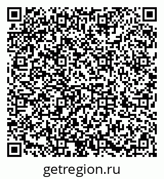 79286046700