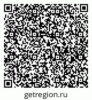 79286046704