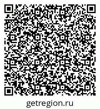 79286046706