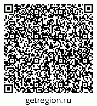 79286046708