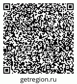 79286046710