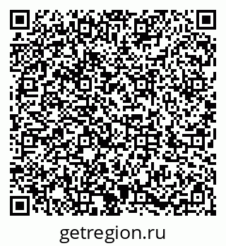 79286046713