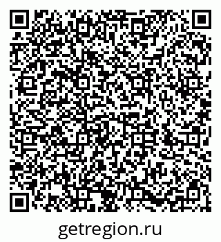 79286046714