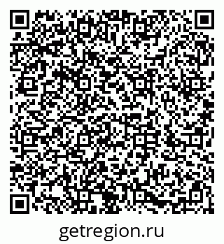 79286046741