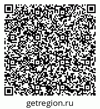 79286046746