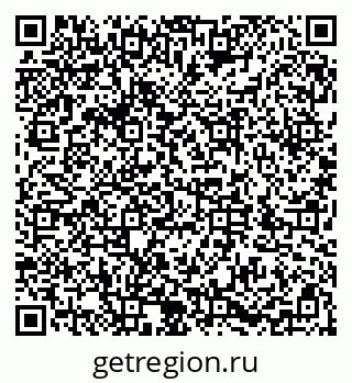 79286046770