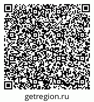 79286046772
