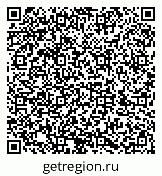 79286046789