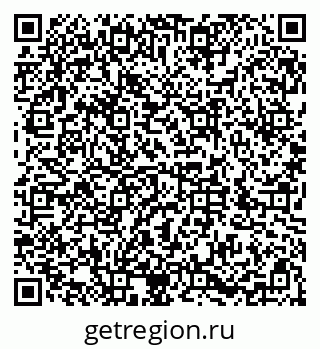 79286046870