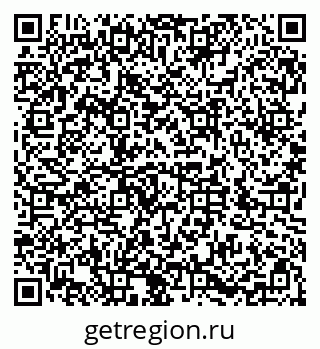 79286046871