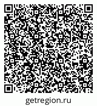 79286046875