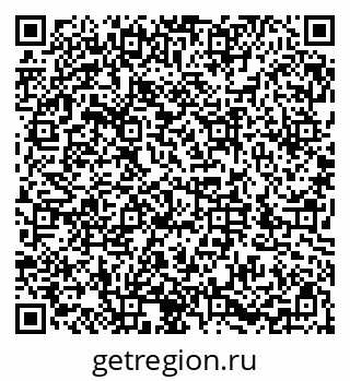 79286046876