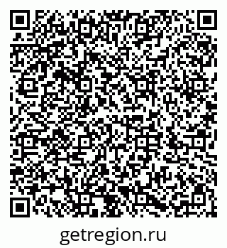79286046885