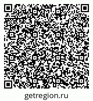79286046887