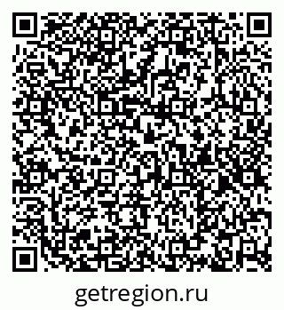 79286046906