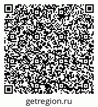 79286046907