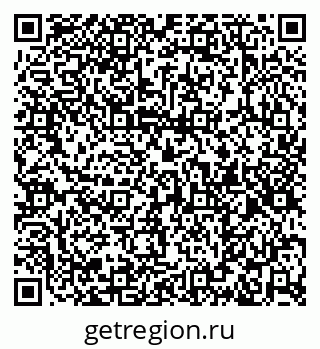79286046937