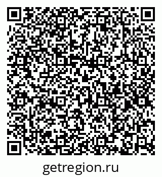 79286046985