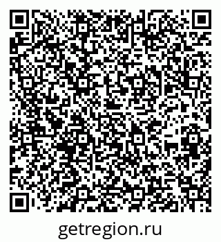 79286046987