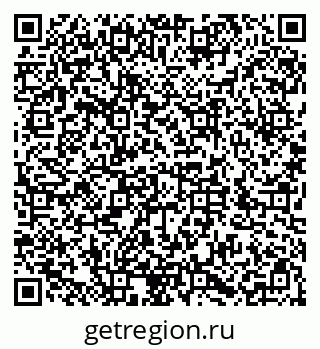 79286046989