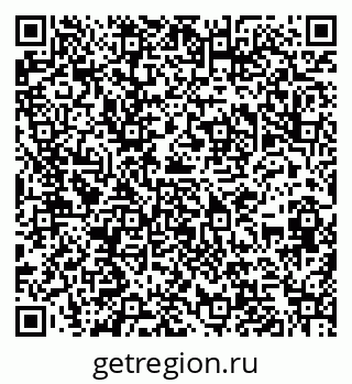 79286046992