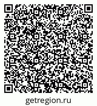 79286046997
