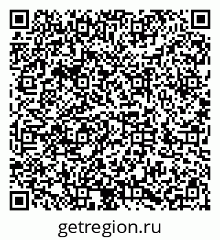 79286046998