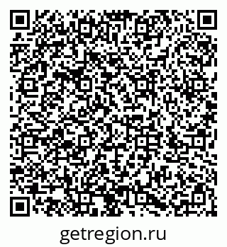 79286047089