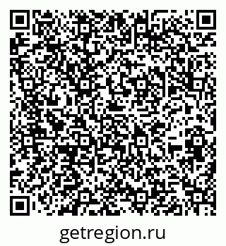 79286047100