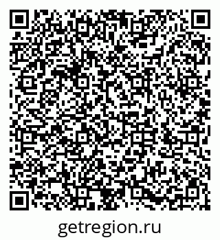 79286047105