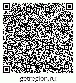 79286047110