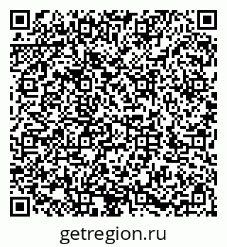 79286047306
