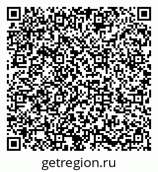 79286047319