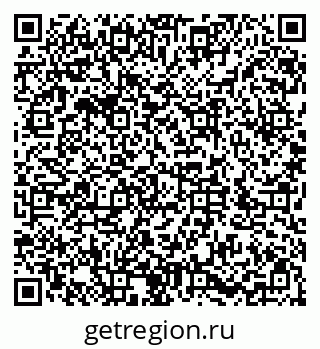 79286047327