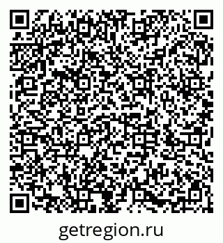 79286047345